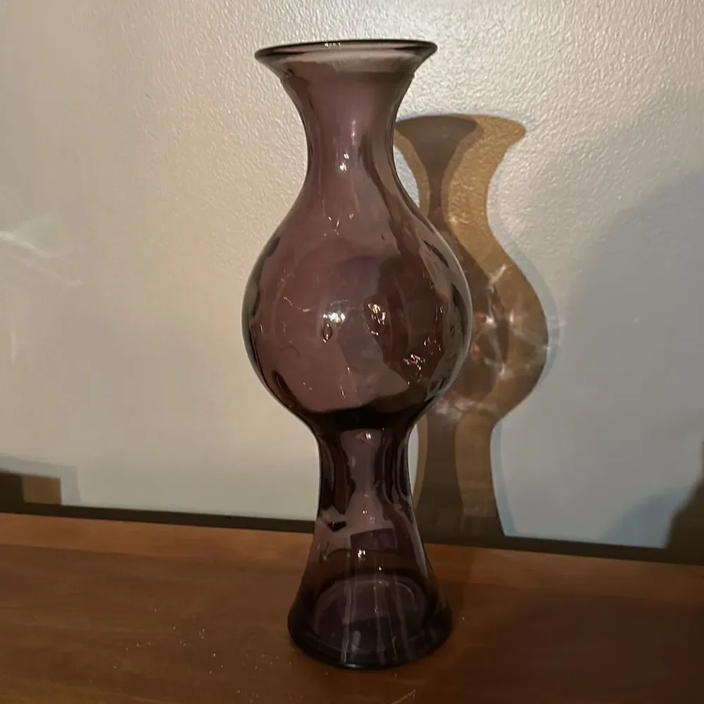 The Great Indoors Vase!